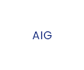 aig