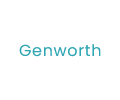 genworth